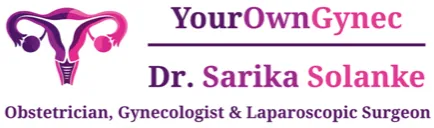 YourOwnGynec - Gynecologist Clinic in Wakad, Pune